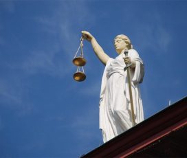 प्रधानमन्त्री फर्किन मानेनन्, प्रतिपक्षी पर्खिन