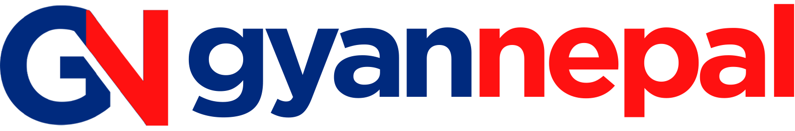 Gyan Nepal