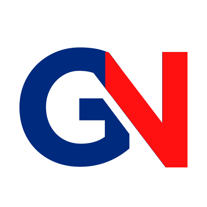 Site Icon